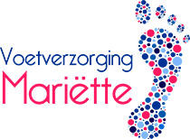 Voetverzorging Mariëtte